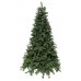 Χριστουγεννιάτικο Δέντρο Gabbon Fir (2,40m)